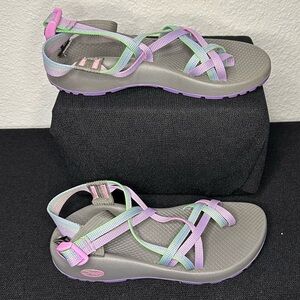 Chaco Women's ZX/2 Classic Sandal‎